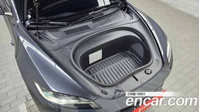 tesla | tesla model 3 | model 3