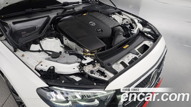 mercedes benz | mercedes benz E-Class W214 | E-Class W214