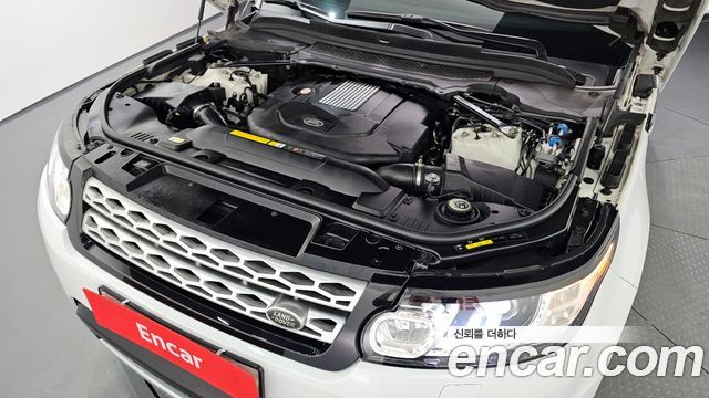 land rover | land rover Range Rover Sport 2nd Generation | Range Rover Sport 2nd Generation