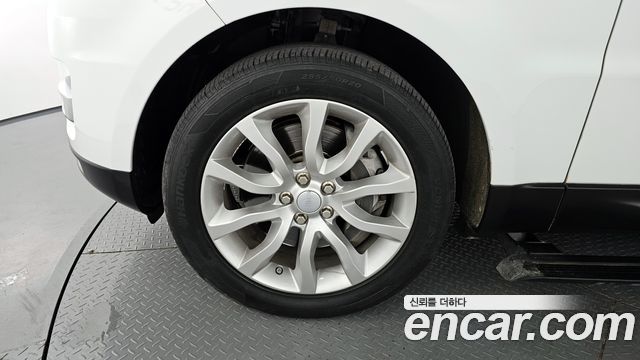 land rover | land rover Range Rover Sport 2nd Generation | Range Rover Sport 2nd Generation