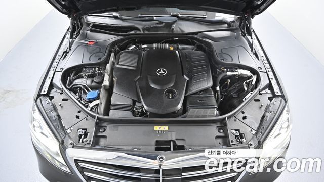 mercedes benz | mercedes benz S-Class W222 | S-Class W222
