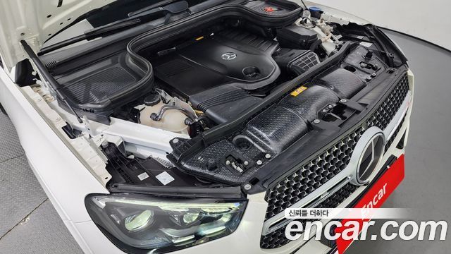 mercedes benz | mercedes benz GLE-Class W167 | GLE-Class W167