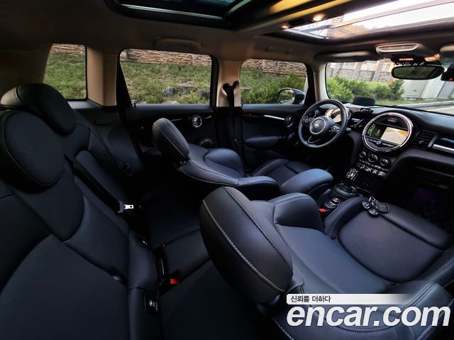 mini | mini cooper | cooper