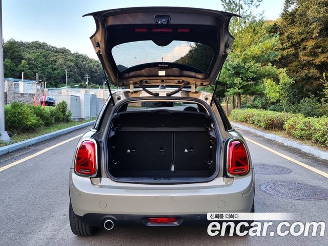 mini | mini cooper | cooper