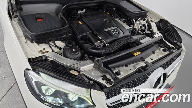 mercedes benz | mercedes benz GLC-Class X253 | GLC-Class X253