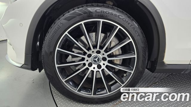 mercedes benz | mercedes benz GLC-Class X253 | GLC-Class X253