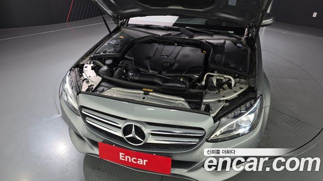 mercedes benz | mercedes benz C-Class W205 | C-Class W205