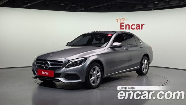 mercedes benz | mercedes benz C-Class W205 | C-Class W205