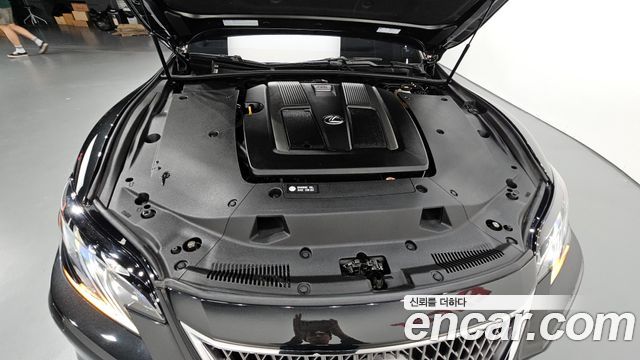 Lexus | Lexus LS500 5th Generation | LS500 5th Generation