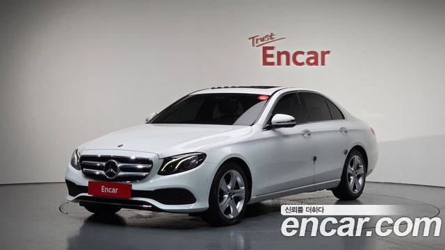 mercedes benz | mercedes benz E-Class W213 | E-Class W213