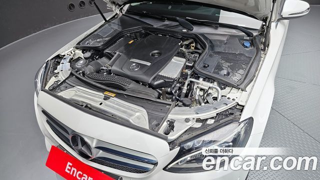 mercedes benz | mercedes benz C-Class W205 | C-Class W205