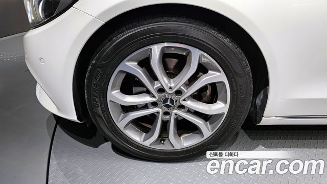 mercedes benz | mercedes benz C-Class W205 | C-Class W205