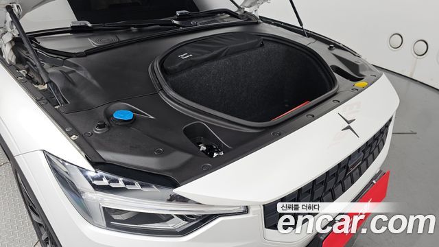 Polestar | Polestar Polestar 2 | Polestar 2