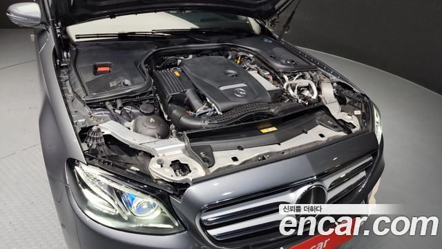 mercedes benz | mercedes benz E-Class W213 | E-Class W213