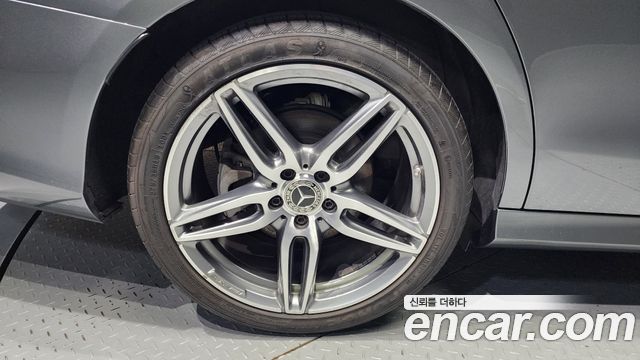 mercedes benz | mercedes benz E-Class W213 | E-Class W213