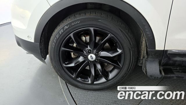 ford | ford Explorer | Explorer