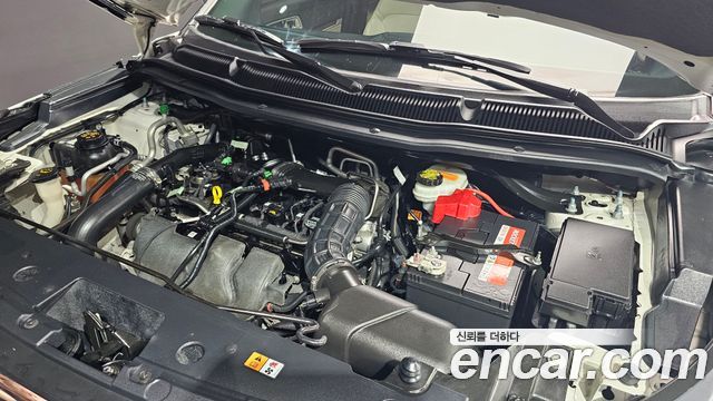 ford | ford Explorer | Explorer