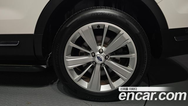 ford | ford Explorer | Explorer