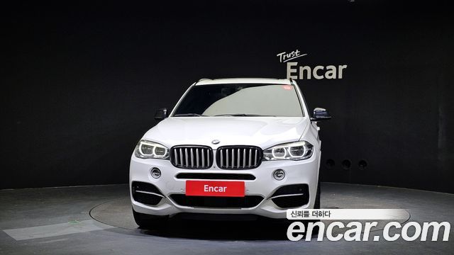 BMW | BMW X5 (F15) | X5 (F15)