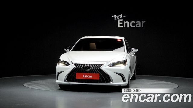 Lexus | Lexus ES300h 7th generation | ES300h 7th generation