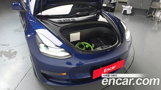 tesla | tesla model 3 | model 3