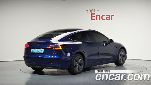 tesla | tesla model 3 | model 3