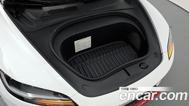 tesla | tesla model 3 | model 3