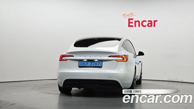 tesla | tesla model 3 | model 3