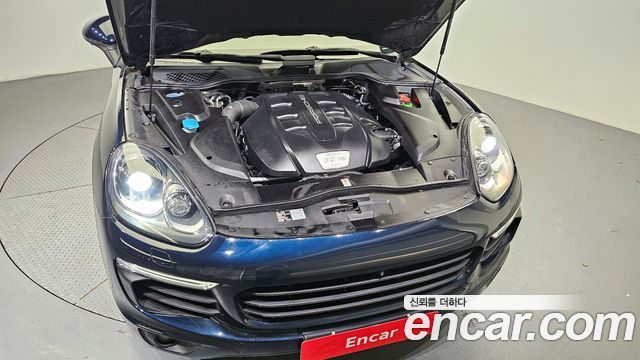 porsche | porsche New Cayenne | New Cayenne