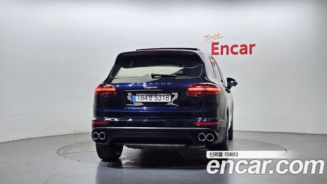 porsche | porsche New Cayenne | New Cayenne