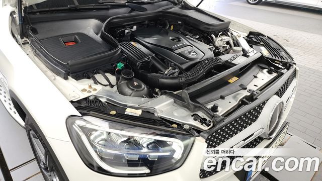 mercedes benz | mercedes benz GLC-Class X253 | GLC-Class X253