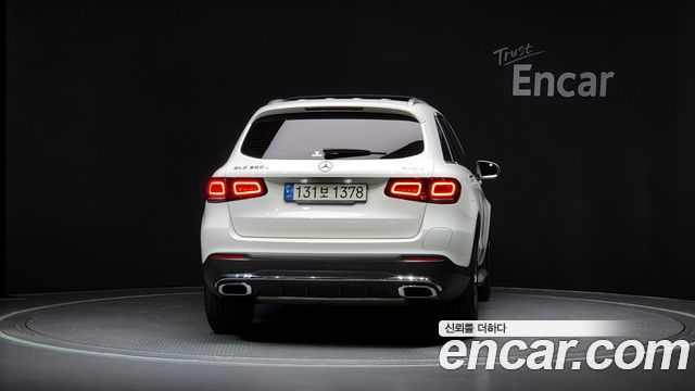 mercedes benz | mercedes benz GLC-Class X253 | GLC-Class X253