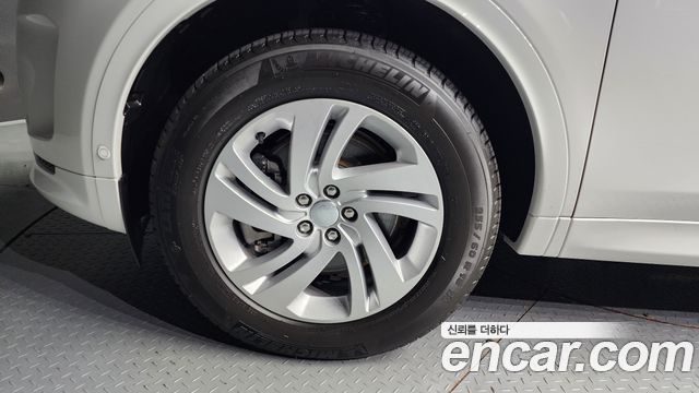 land rover | land rover Discovery Sport 2nd Generation | Discovery Sport 2nd Generation