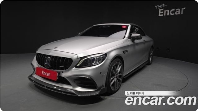 mercedes benz | mercedes benz C-Class W205 | C-Class W205