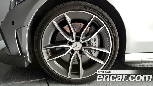 mercedes benz | mercedes benz C-Class W205 | C-Class W205