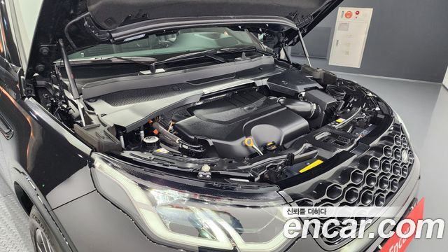 land rover | land rover Discovery Sport 2nd Generation | Discovery Sport 2nd Generation