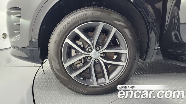 land rover | land rover Discovery Sport 2nd Generation | Discovery Sport 2nd Generation