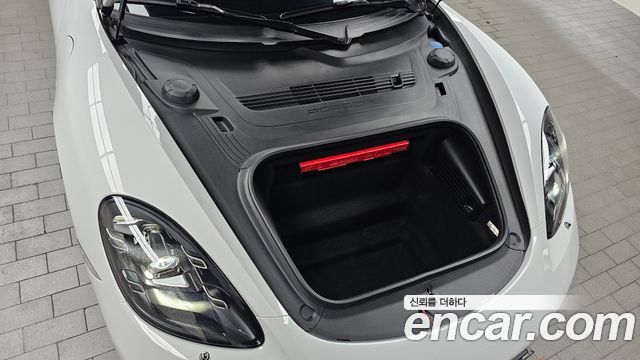 porsche | porsche 718 Cayman | 718 Cayman