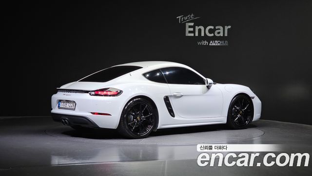 porsche | porsche 718 Cayman | 718 Cayman