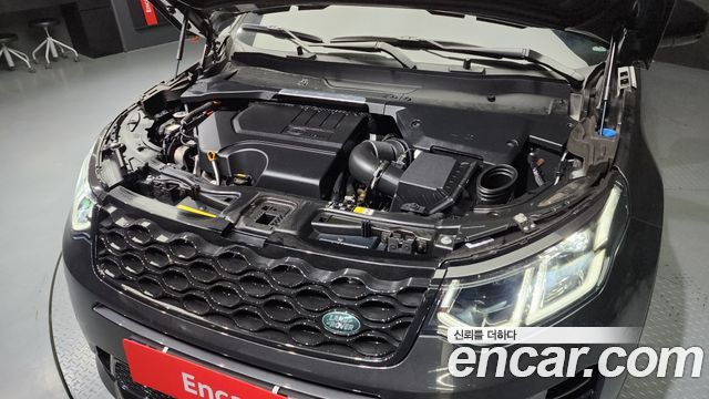 land rover | land rover Discovery Sport 2nd Generation | Discovery Sport 2nd Generation