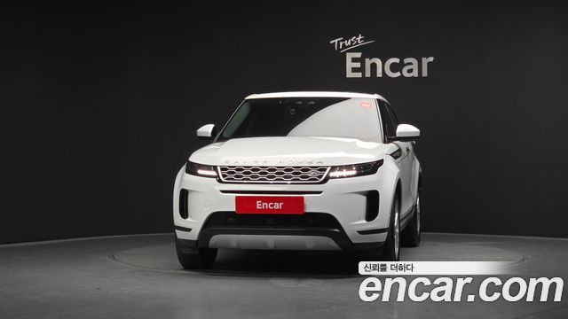 land rover | land rover Range Rover Evoque 2nd Generation | Range Rover Evoque 2nd Generation