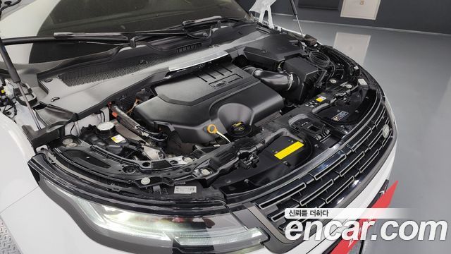 land rover | land rover Range Rover Evoque 2nd Generation | Range Rover Evoque 2nd Generation