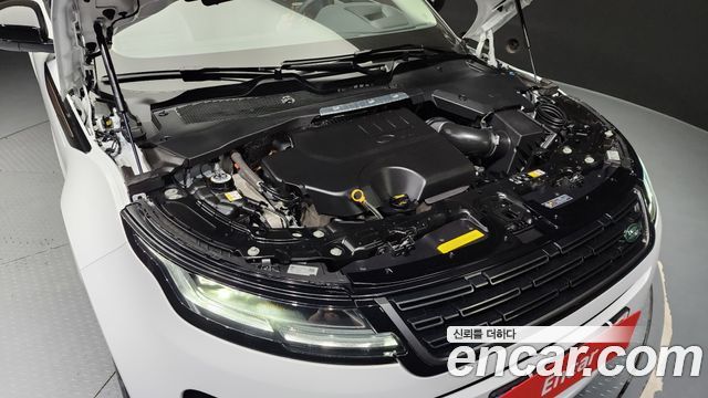 land rover | land rover Range Rover Evoque 2nd Generation | Range Rover Evoque 2nd Generation