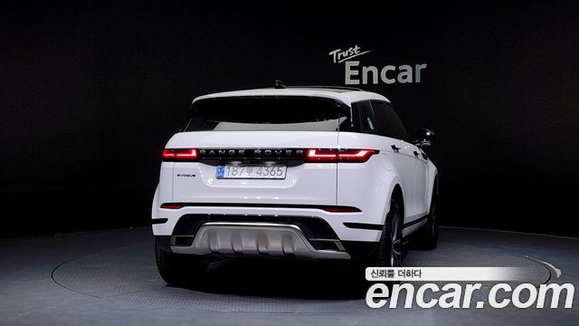 land rover | land rover Range Rover Evoque 2nd Generation | Range Rover Evoque 2nd Generation