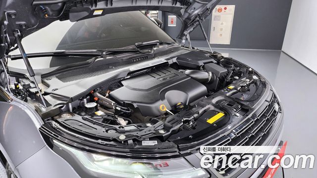 land rover | land rover Range Rover Evoque 2nd Generation | Range Rover Evoque 2nd Generation