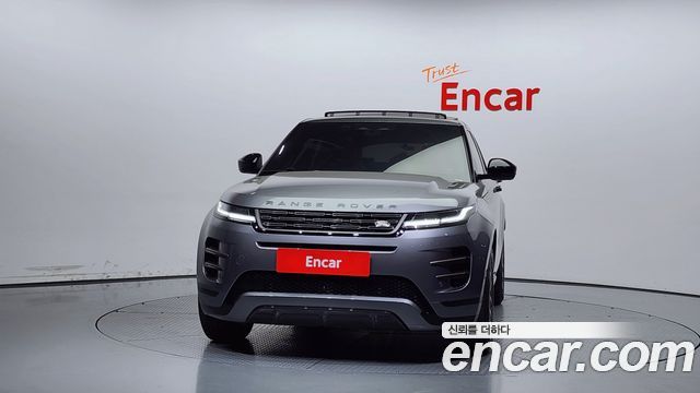 land rover | land rover Range Rover Evoque 2nd Generation | Range Rover Evoque 2nd Generation