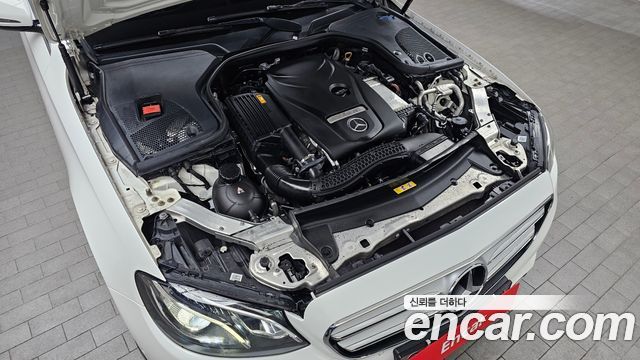 mercedes benz | mercedes benz E-Class W213 | E-Class W213