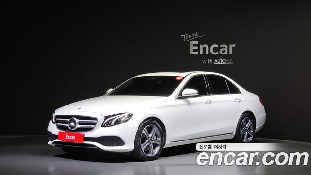 mercedes benz | mercedes benz E-Class W213 | E-Class W213