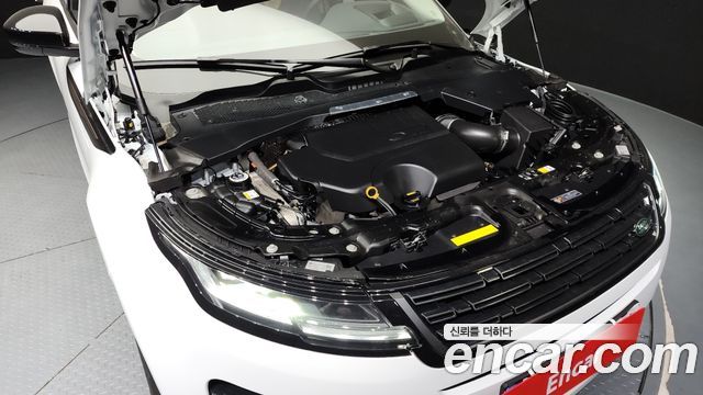 land rover | land rover Range Rover Evoque 2nd Generation | Range Rover Evoque 2nd Generation