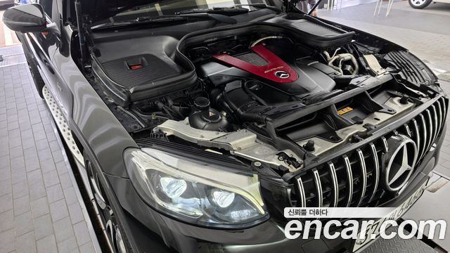 mercedes benz | mercedes benz GLC-Class X253 | GLC-Class X253